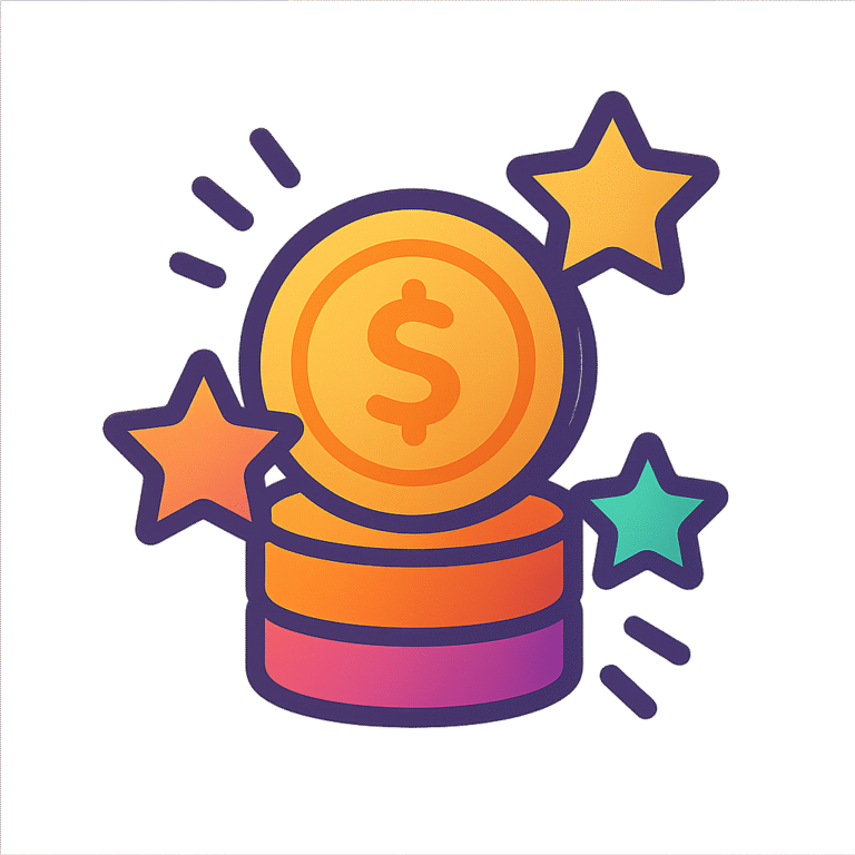 Incentives