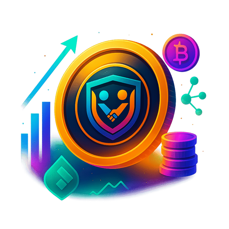 InvestmentsShield