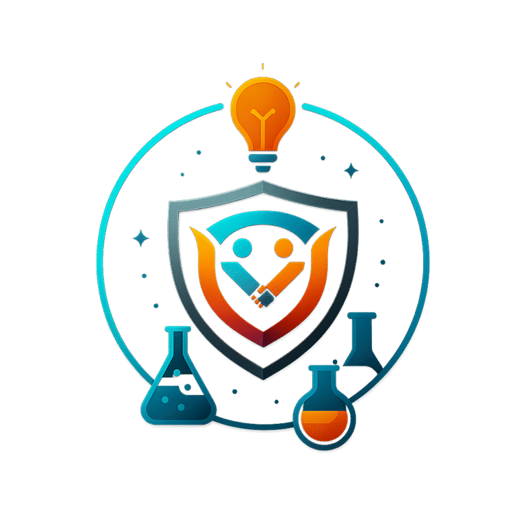 ShieldIncubator