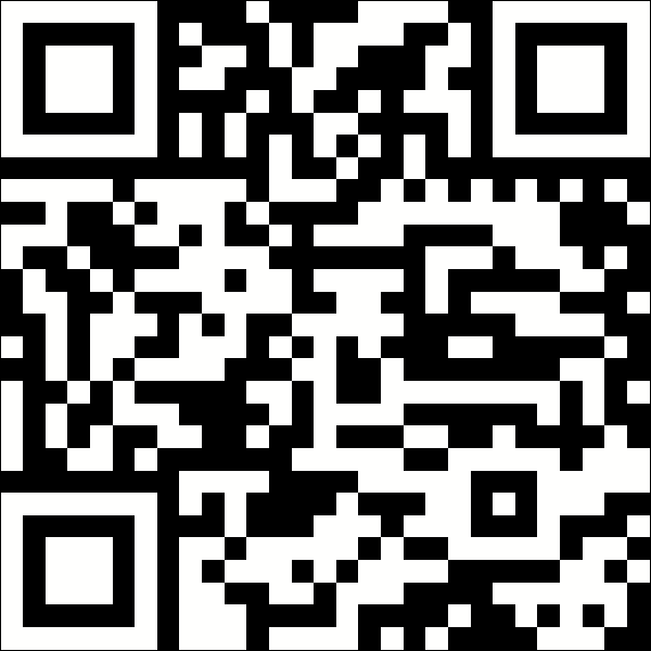 Download QR