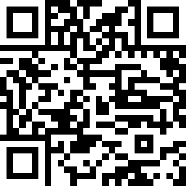 ShieldGuard Mobile App QR