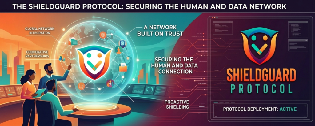 The $37.7 Million “Human Hack”: The Dual-Front War in Web3 Security